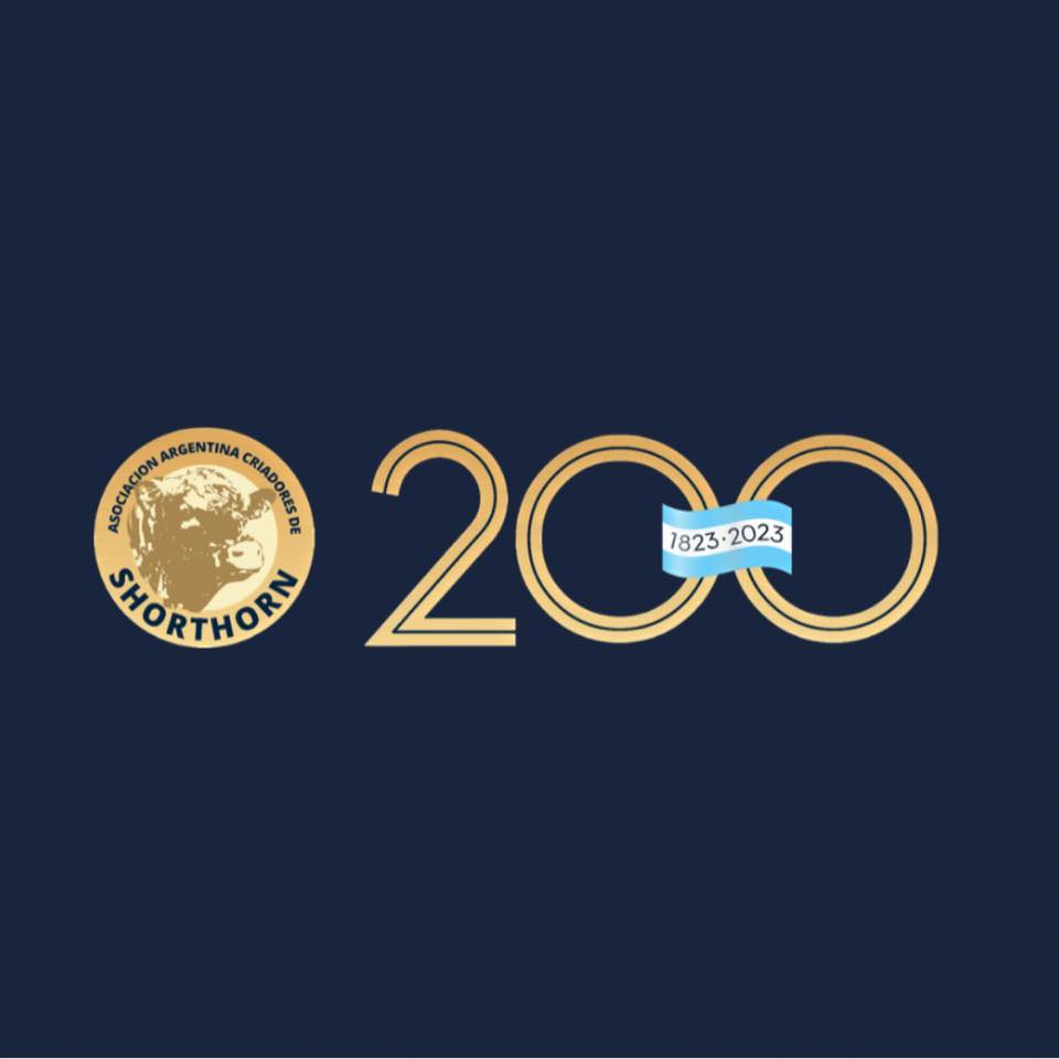 Expo Shorthon 2023