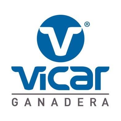 Vicar Ganadera