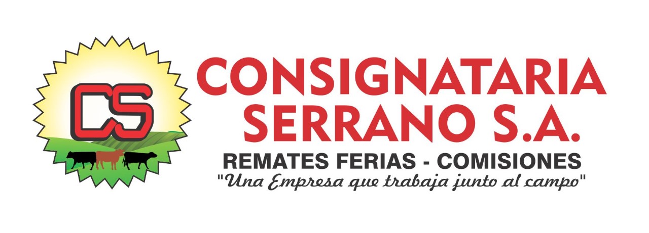 Consignataria Serrano