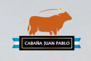 Cabaña Juan Pablo