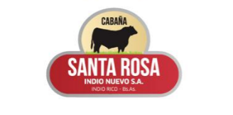Cabaña Santa Rosa