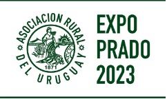 Asoc. Rural del Uruguay
