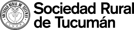 Sociedad Rural de Tucumán