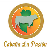 Cabaña La Pasión