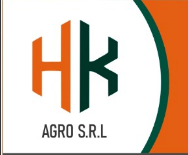 HK Agro S.R.L.