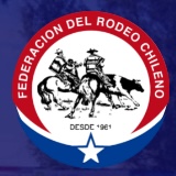Federacion del Rodeo Chileno