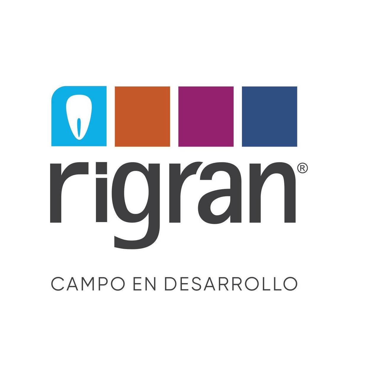 Rigran