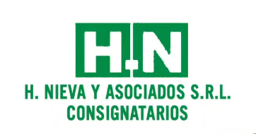 H. Nieva y Asociados