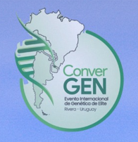 CONVERGEN - URUGUAY