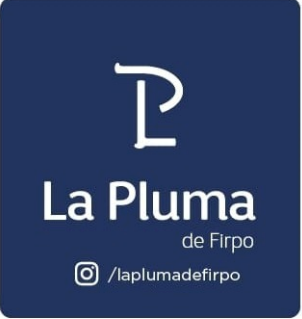 La Pluma de Firpo