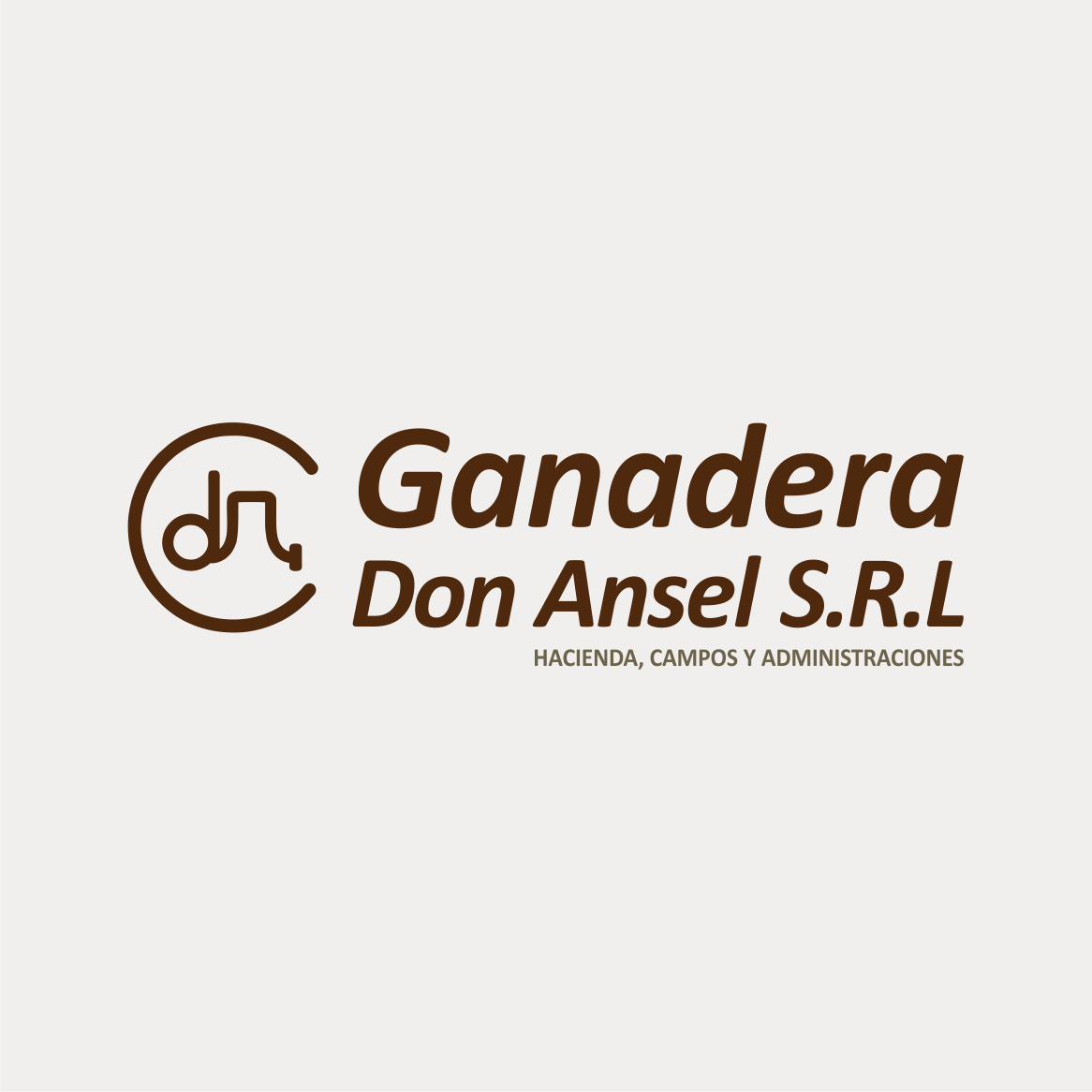 Ganadera Don Ansel S.R.L.