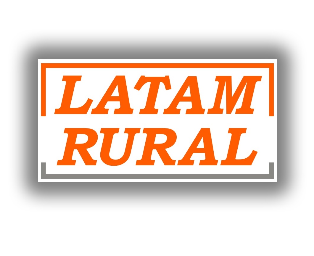 Latam Rural