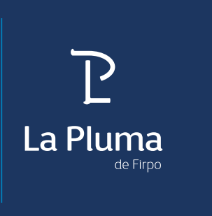 La Pluma de Firpo