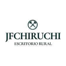 Escritorio Chiruchi