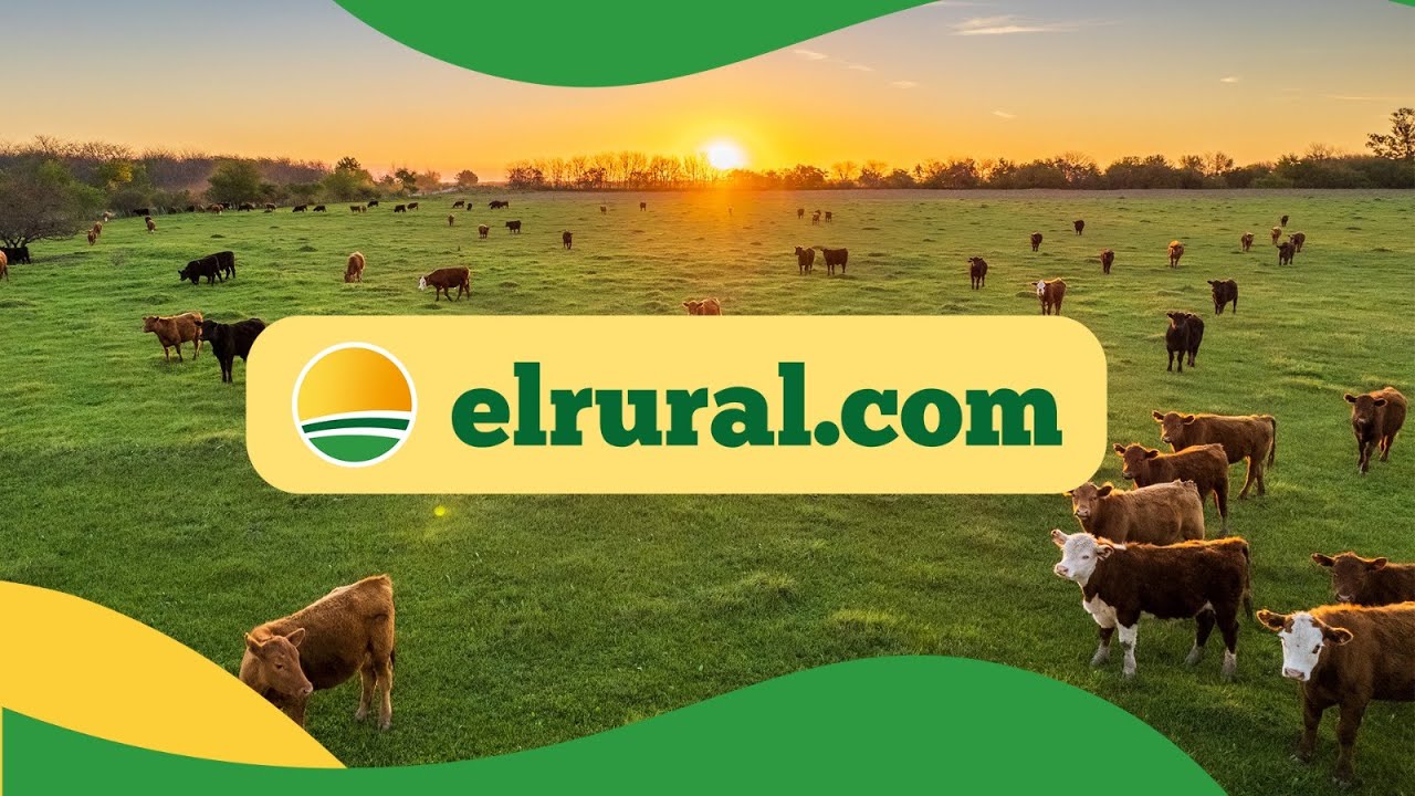 elrural.com