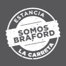 Estancia La Carreta
