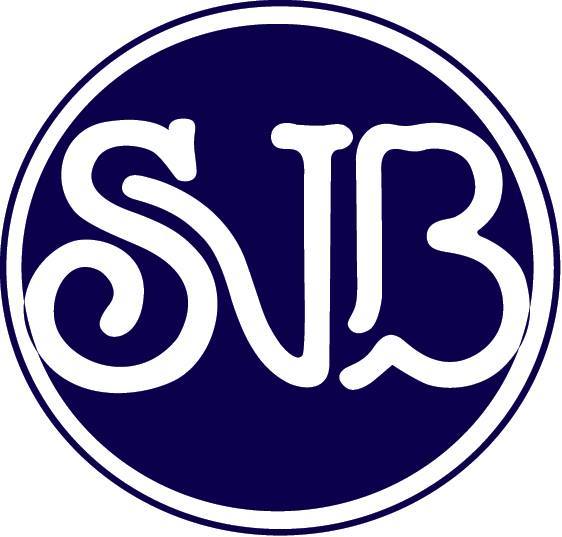 Sáenz Valiente Bullrich y Cía S.A.