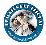 Aguerre SRL - Duhalde y CIA. SRL