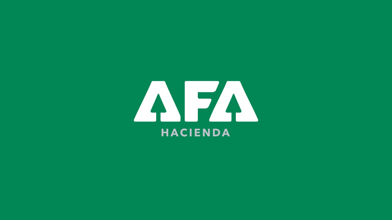 Agricultores Federados Argentinos (A.F.A.)